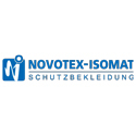 Novotex-Isomat