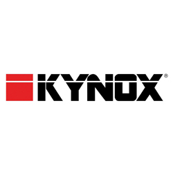 Kynox