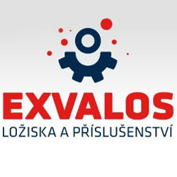 Exvalos Ltd.