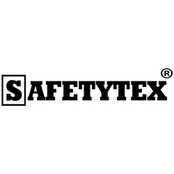 Safetytex