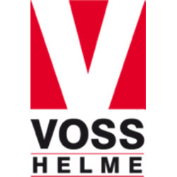 Voss Helme