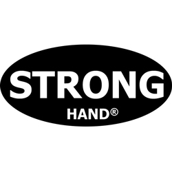 Stronghand®