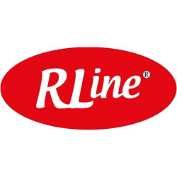 RLine®