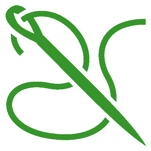Logo-Service