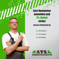 Kantenschutzwinkel schwarz klein - Safetytex&reg;