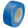 Gewebeband ST211 Blau