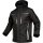 Winter-Softshelljacke Flex Line anthrazit - Leibw&auml;chter&reg;