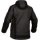 Winter-Softshelljacke Flex Line anthrazit - Leibw&auml;chter&reg;