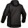 Winter Softshell Jacke Flex Line anthrazit - Leibw&auml;chter&reg;