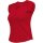 T-Shirt Damen Flex-Line rot - Leibw&auml;chter&reg;