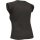 T-Shirt Damen Flex-Line anthrazit - Leibw&auml;chter&reg;