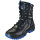 Winterschn&uuml;rstiefel S3 TORGAU - CRAFTLAND&reg;