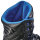 Winterschn&uuml;rstiefel S3 TORGAU - CRAFTLAND&reg;