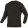 Rundhals Sweater Classic Line anthrazit - Leibw&auml;chter&reg;