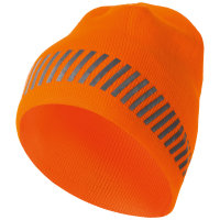 Thinsulate™ Mütze FJODOR orange - Elysee®