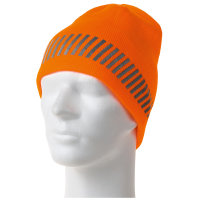 Thinsulate™ Mütze FJODOR orange - Elysee®