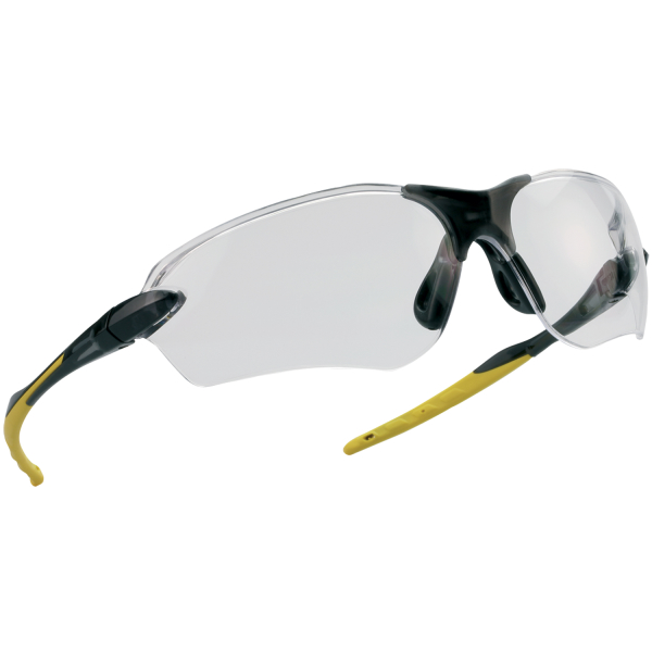 Schutzbrille FLEX klar - Tector®