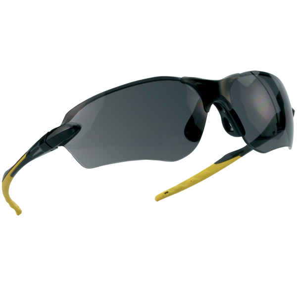Schutzbrille FLEX grau - Tector®