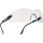 Schutzbrille VIPER - Boll&eacute; Safety&reg;