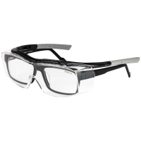 Überbrille für Brillenträger WIRE -...