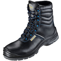 Winterschn&uuml;rstiefel S3 WILHELMSHAVEN - Wica&reg;