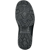 Winterschn&uuml;rstiefel S3 WILHELMSHAVEN - Wica&reg;