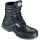 Winterschn&uuml;rstiefel S3 WILHELMSHAVEN - Wica&reg;