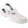 Sicherheits-Clogs SB PIZZO - Wica&reg;