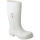 PVC Stiefel S4 SAFE-GIGANT - Euromax&reg;
