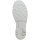 PVC Stiefel S4 SAFE-GIGANT - Euromax&reg;