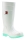 PVC Stiefel S4 HALIFAX - Craftland&reg;