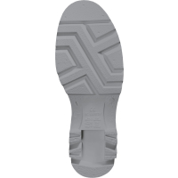 PVC Stiefel S4 WHITEMASTER - Euromax&reg;