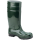 PVC Stiefel S5 LANDWIRT - Euromax&reg;