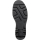 PVC Stiefel S5 WORKMASTER - Euromax&reg;