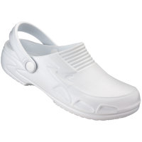 EVA-Clogs CLEAN - Lemigo®