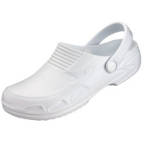 EVA-Clogs CLEAN - Lemigo®