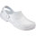 EVA-Clogs CLEAN - Lemigo&reg;