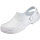 EVA-Clogs CLEAN - Lemigo&reg;