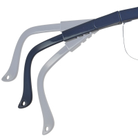Schutzbrille BASIC - Tector&reg;