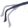 Schutzbrille BASIC - Tector&reg;