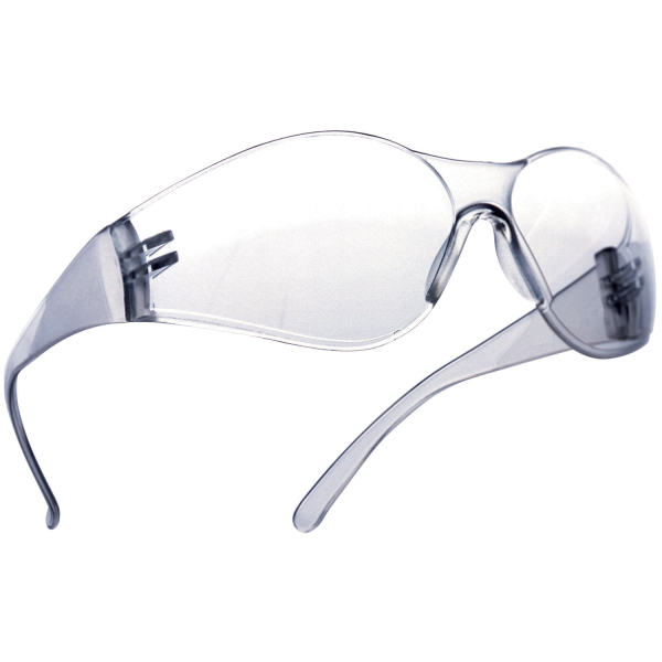 Schutzbrille DESPERADO - Tector®
