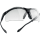 Schutzbrille SKYLINE - Tector&reg;
