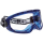 Vollsichtbrille BLAST - Boll&eacute; Safety&reg;