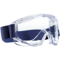 Vollsichtbrille ACETAT - Tector&reg;