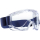 Vollsichtbrille ACETAT - Tector&reg;