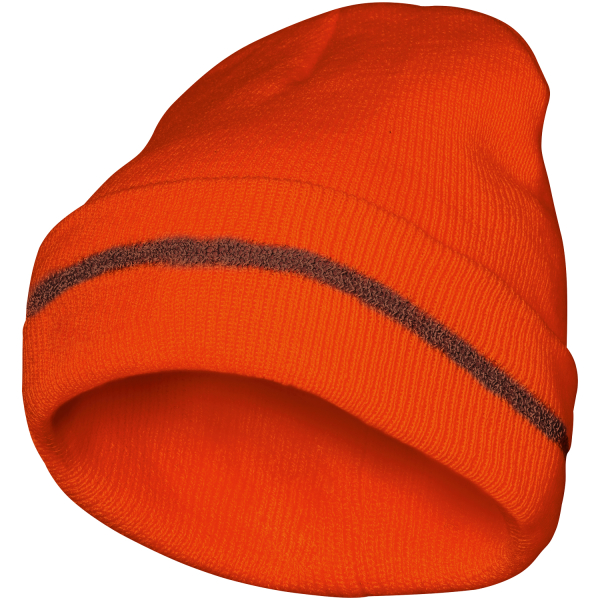 Thinsulate™ Mütze RUDI orange - Elysee®
