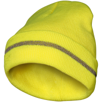 Thinsulate™ Mütze ERWIN gelb - Elysee®