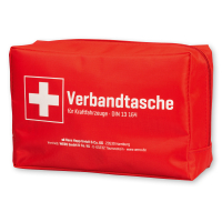 KFZ-Verbandstasche 13164 - UltraMedic®