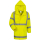 Warnschutz Regenjacke MARC - Safestyle&reg;