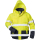 Pilotjacke HASSO - Safestyle®